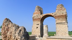 Tu sú prvé miesta EÚ, ktoré získali značku "Európske dedičstvo"