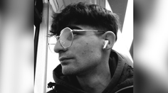 Život ho skúšal odmalička: Mikuláš (19) žil sedem rokov v detskom domove, môže byť vzorom pre mnohých