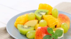 Obľúbené ovocie prirovnal gastroenterológ k „čokoládovej tyčinke v šupke“. Rozhoduje farba