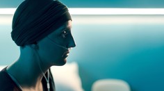 Oslabuje imunitu a „kŕmi“ rakovinu. Vedci upozorňujú na kľúčový faktor