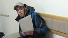 Majú lupiča, ktorý sa v Prešove pokúsil vykradnúť potraviny?