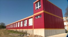 Našli sme školu, v ktorej trvá vyučovacia hodina len 25 minút