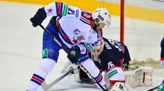 Slovan získal cenný skalp