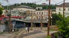 Koniec! Bratislava bude mať zrejme ešte roky namiesto stanice panoptikum