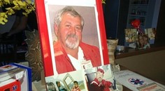 Štyridsať rokov zachraňoval iných, jemu pomôcť nedokázali