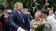 Ficova vláda v Sabinove: Okres dostane 82 miliónov eur na rozvoj regiónu