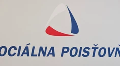 Sociálna poisťovňa tvrdí, že potrebuje menej peňazí z rozpočtu