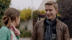 Krásna herečka očarila aj Baču: Po Rexovi takto výrazne zmenila imidž