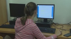 Gröhling: Školy podporíme 6 miliónmi eur, najviac pôjde na digitalizáciu