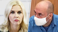 Kauza Fatima: Prehovoril o Jankovskej, teraz sa chce dohodnúť na treste