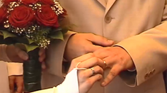 V dedine na východe Slovenska majú neuveriteľný rok, starosta ešte nič také nezažil