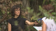 Mnohí Slováci sú obeťami podvodníkov. Zisťovali sme, prečo však polícia po nich nepátra