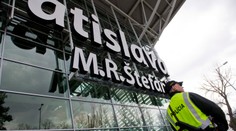 Letisko M.R. Štefánika chystá rekonštrukciu dráhy, obyvateľov týchto mestských častí to nepoteší