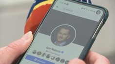 Premiér blokuje ľudí: Môže vás politik vyhodiť zo svojej sociálnej siete?