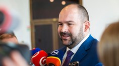 Peter Pčolinský zo Sme rodina prekvapuje: Takto to bolo so stretnutím Kollára s Haščákom