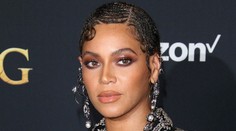 Potupa, akú ešte nezažila: Beyoncé, toto budeš musieť dlho rozdýchavať