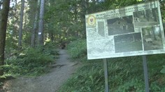 Miesta, kde sa nielen schladíte, ale aj načerpáte pokoj. Severovýchod Slovenska ich ponúka hneď niekoľko