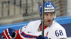 Domáce Česko si poľahky poradilo s Francúzskom