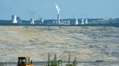 Dlhodobý spor ohľadne bane Turów sa skončil. Česko stiahlo voči Poľsku žalobu