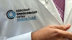Diagnostika rakoviny trvá neuveriteľných 185 dní. Štát chce spustiť projekt, ktorý to má radikálne zmeniť