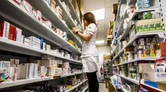 Európu zoviera tichá epidémia. Slováci užívajú oveľa viac antibiotík než susedné krajiny