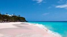 Bahamské ostrovy zasiahne v noci hurikán Joaquin