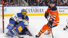 Sekera dostal od lekárov zelenú, vrátiť by sa mohol cez víkend