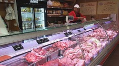 Má to byť bič na hypermarkety, ale vo finále ho zaplatíme my všetci