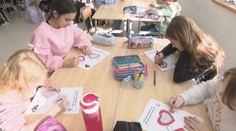 Drahšia družina aj o 20 eur. Niektoré mestá a obce zvýšili poplatky pre rodičov školákov