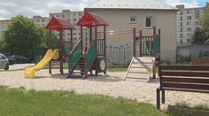 Mestá otvárajú detské ihriská, problémom môžu byť tie s pieskoviskami