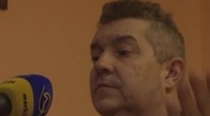 Padlo jedinečné rozhodnutie o opitom lekárovi z Čadce