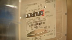 Krachujúcim firmám chce pomôcť vláda aj Brusel. Zisťovali sme, kde sa dajú nájsť miliardy na pomoc