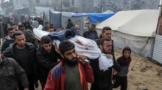 Útoky v Gaze pokračujú. Hamas na poslednú chvíľu žiada ústupky v dohode o prímerí s Izraelom