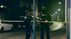 Tínedžer v Bosne a Hercegovine zabil policajta, ďalšieho zranil