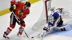 Pánik strelil prvý gól Chicaga v novej sezóne, nováčik Matthews debutoval štyrmi kúskami