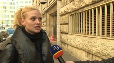 Čudné prepisy áut sa množia