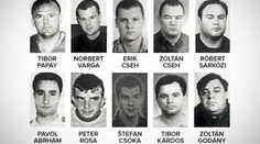 Najkrvavejší incident v dejinách Slovenska: Od vraždy pápayovcov vo Fontáne prešlo 20 rokov