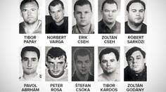 Najkrvavejší incident v dejinách Slovenska: Od vraždy pápayovcov vo Fontáne prešlo 20 rokov