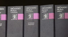 Najbizarnejšie prípady na súdoch: Za toto všetko chcú ľudia vysúdiť peniaze