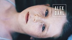 Prespávačka u kamošky...a teraz únos!