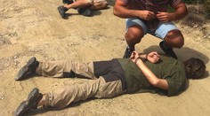 Muža po 20 rokoch od vraždy školáka dolapila polícia, usvedčili ho testy DNA