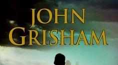 John Grisham má nového hrdinu!