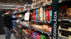 Čipsy aj čokolády zdražejú. Výrobcovia nevedia, čo bude s jedným výrobkom, ktorý Slováci milujú