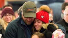 Počet obetí útokov v Ouagadougou stúpol na 30