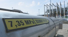 Slovensko musí doplniť prázdne zásobníky plynu za „vojnové“ ceny. Experti varujú, že si priplatia aj domácnosti