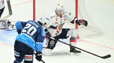 Do Nitry prišiel ako obrovská hviezda, no v jej drese predčasne skončil. Očakávania klubu boli vyššie