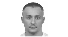 Nebezpečný Poliak, po ktorom pátra polícia, sa môže nachádzať aj na Slovensku