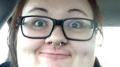 Neuveriteľná premena: Alysha nemala na výber, buď niečo zmení alebo zomrie