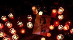 Za vraždu maltskej investigatívnej novinárky dostali bratia 40 rokov väzenia