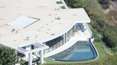 Chcela ho Beyoncé, vyfúkol jej ho autor hry Minecraft